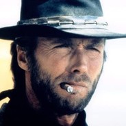 Clint Beastwood