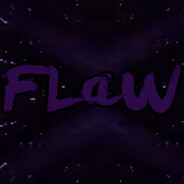 FLaW