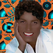 Bozzato