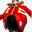 Eggman