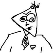 Rezil Edici's Avatar