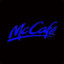 MCCA_F_E_