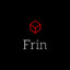 Frin126