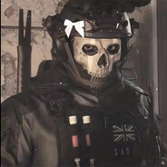 Domino