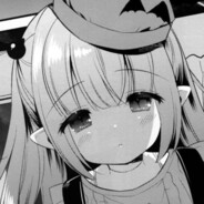 アニメ