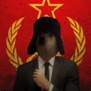 DmitrijTheUkrainian's Avatar