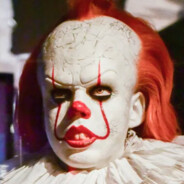 pennywise