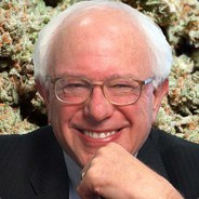 4/20 Bern It's Avatar