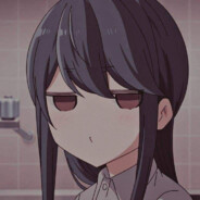 Quang Đức's Avatar