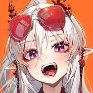 晓羽