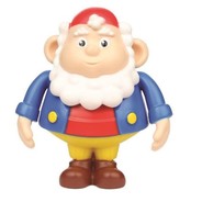 Gaby-le-Bûcheron's Avatar