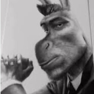 Ranked Opponent's Avatar