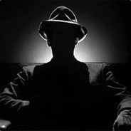 Morbus Cronenberg's Avatar