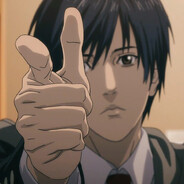 ＃СлезыСатоши