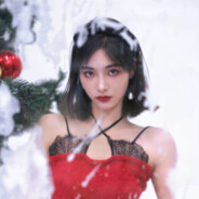 FrozenTear's Avatar