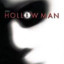 HollowMan