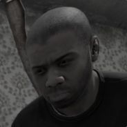 JoeBetulla
