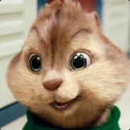 [КиК]  FatboySlim
