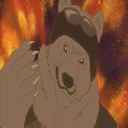 Grizzlard