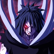 Steam Community :: :: #Obito #ObitoUchiha #UchihaMadara