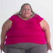 dominika je tlusta