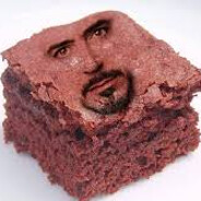 Robert Brownie Jr