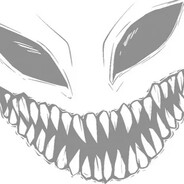 ZXC