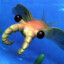 Anomalocaris Gay Ming