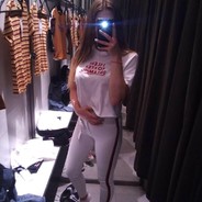 Klaudia