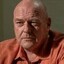 Hank Schrader