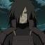 Madara Sensai