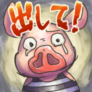 Steamで67% OFF：モンスターボーイ 呪われた王国