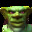 Group Avatar