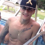 GUTY