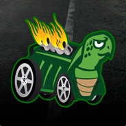 MrTurtleSpeed