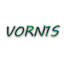 vorn1s