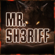 Mr.Sh3riff TRADING 350 KNIVES's avatar