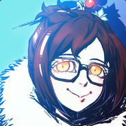 Plastefuchs[CW]'s avatar