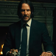 John Wick
