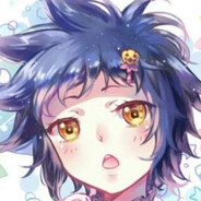 𒀱 ♥ Krinzhulya ♥ 𒀱