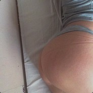 stasяn41k