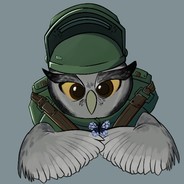 Der_Heinz