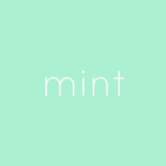 mint