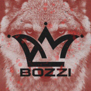 BozziAM