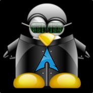 Pioneer - steam id 76561197960422609