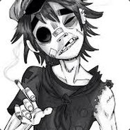 Goner
