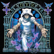 styx <(^^,)>