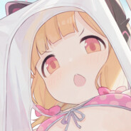 이