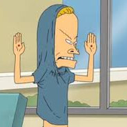 TheGreatCornHolio