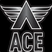 .:Ace:.